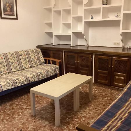 Casa Rural Gaitanes, Caminito Del Rey, Ardales Villa Buitenkant foto