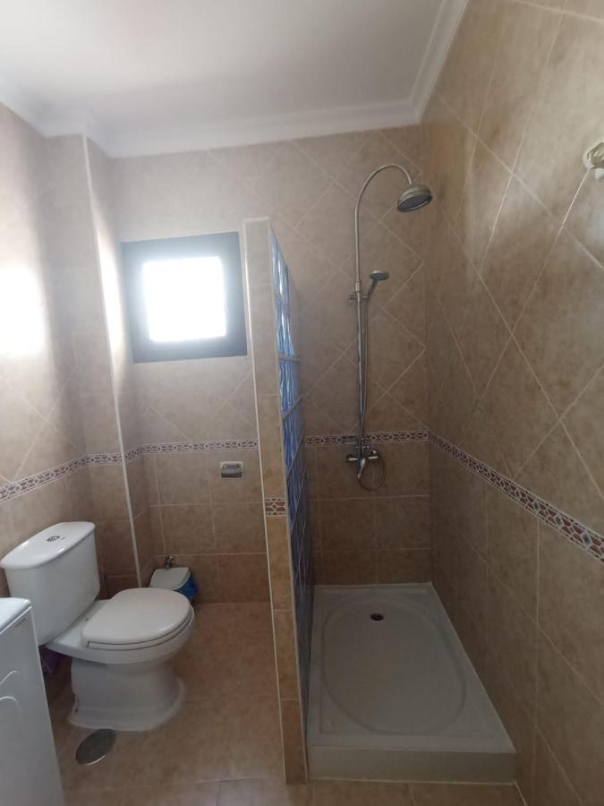 Casa Rural Gaitanes, Caminito Del Rey, Ardales Villa Buitenkant foto