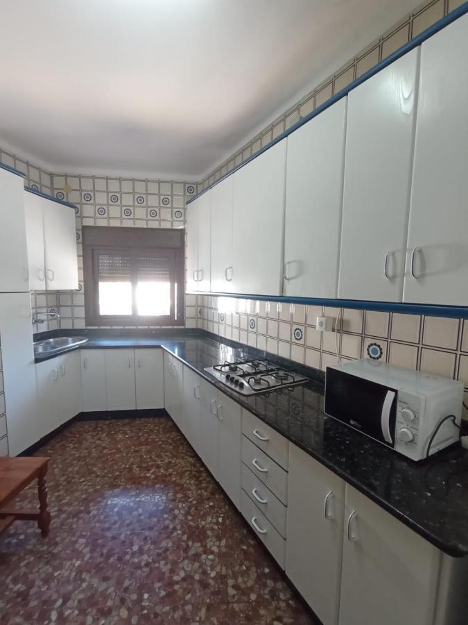 Casa Rural Gaitanes, Caminito Del Rey, Ardales Villa Buitenkant foto