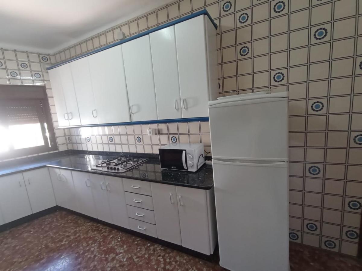 Casa Rural Gaitanes, Caminito Del Rey, Ardales Villa Buitenkant foto