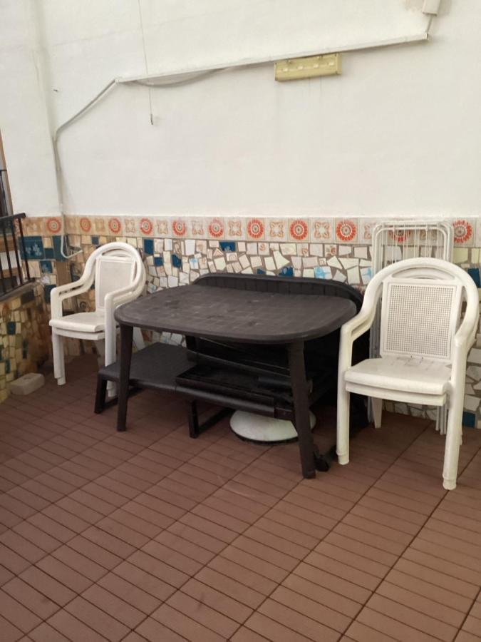 Casa Rural Gaitanes, Caminito Del Rey, Ardales Villa Buitenkant foto